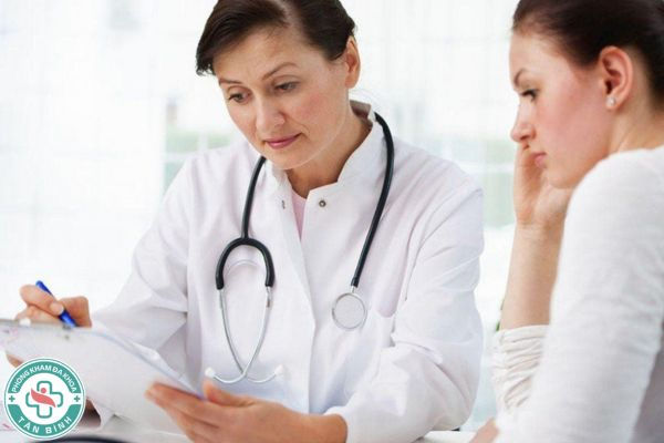 Những băn khoăn về việc đình chỉ thai kỳ ở tuần thứ 5 có an toàn không