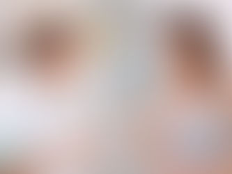 Đình chỉ thai kỳ có phải là lựa chọn cuối cùng không? Bác sĩ nói gì?