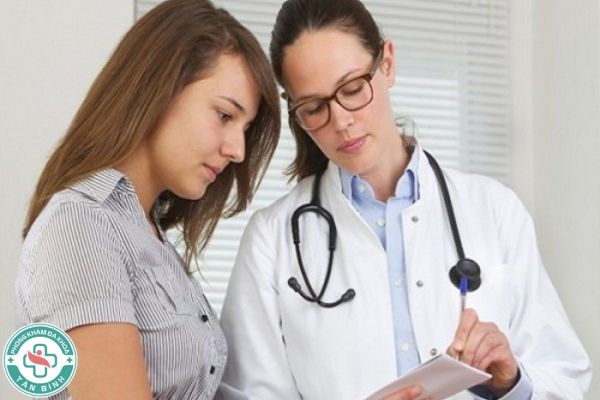 Những điều cần cân nhắc gì trước khi quyết định đình chỉ thai an toàn?