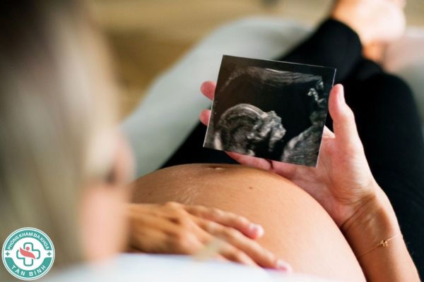 Vì sao cần khám thai định kỳ đầy đủ? Các mốc quan trọng mẹ bầu không nên bỏ lỡ