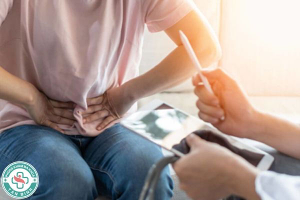 Chia sẻ từ phụ nữ từng đình chỉ thai kỳ và những bài học cuộc sống