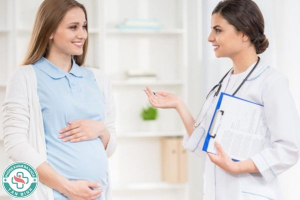 Top 10 phòng khám thai Quận 1 đáng tin cậy nhất mà bạn không nên bỏ qua