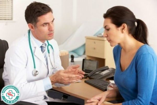 Thời gian hồi phục sau đình chỉ thai kỳ là bao lâu? Cách chăm sóc đúng