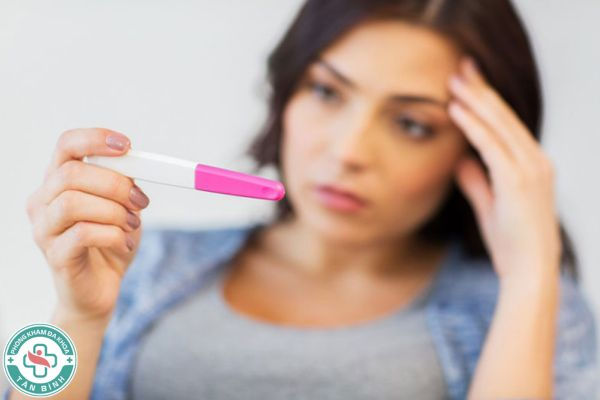 Những lý do phổ biến khiến phụ nữ đình chỉ thai kỳ có đáng lo?