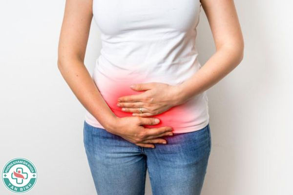 Ưu điểm của phương pháp nong gắp thai – Được chứng nhận bởi bác sĩ