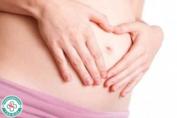 Ưu điểm của phương pháp nong gắp thai – Được chứng nhận bởi bác sĩ