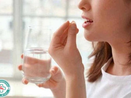 Đình chỉ thai kỳ an toàn tại nhà có được không theo khuyến cáo mới nhất