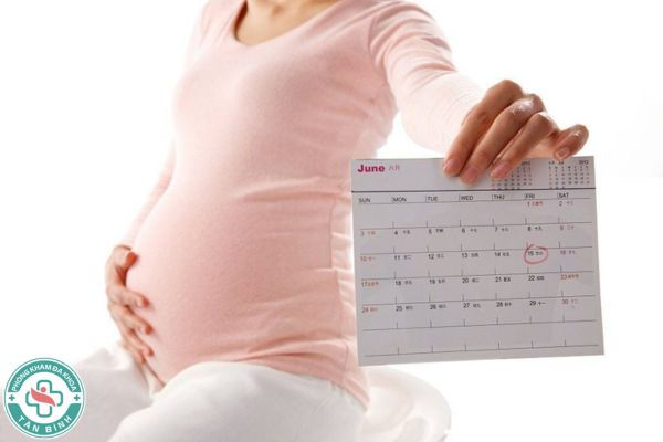 Lịch khám thai định kỳ theo từng tuần thai cần lưu ý điều gì nhất?