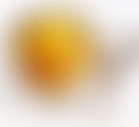 VANILLA ICE CREAM WITH MANGO PULP