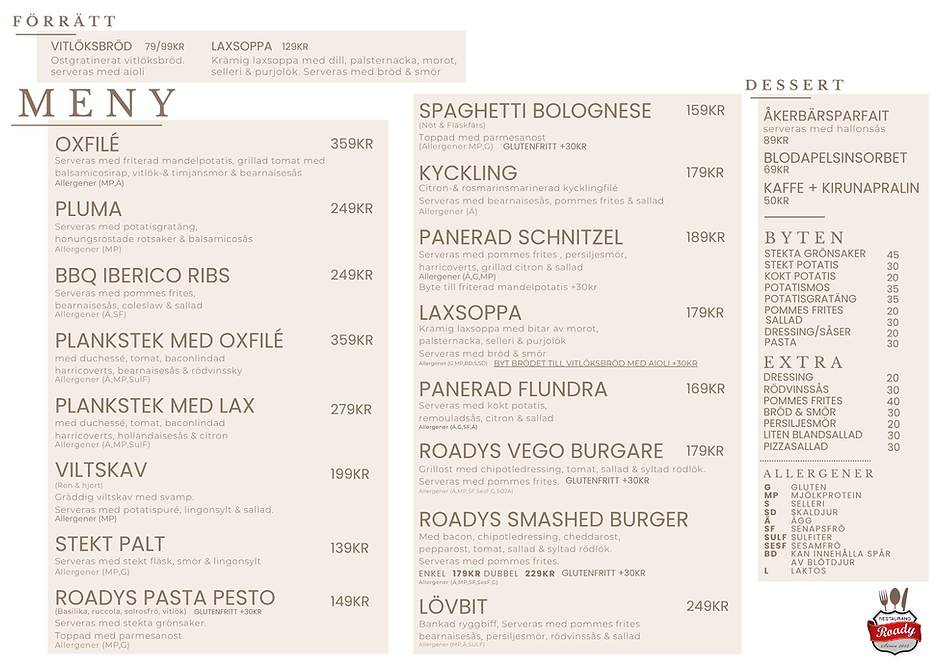 Neutral Minimalist Elegant Modern Menu (Rirekisho (A3)).png