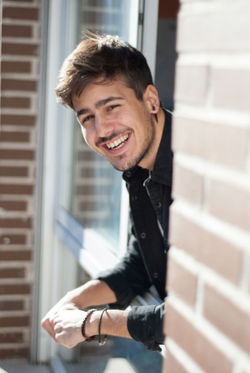 Alejandro