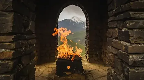 Website image Zoroastrians2.webp