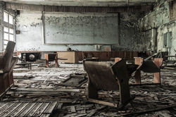 School