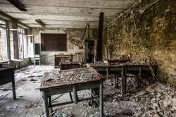 School