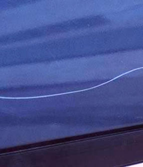 clear-coat-scratch_edited.jpg