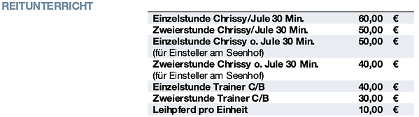 Bildschirmfoto 2025-01-03 um 11.55.57.png