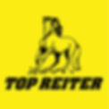 TOP-REITER_Logo_Pantone_803C-rgb_2020.jpg