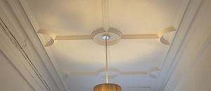 LAP Property Services