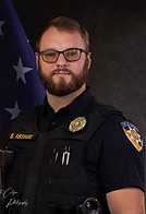6P7A8838-Edit.jpg