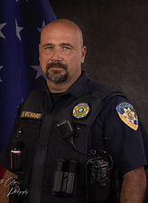6P7A8886-Edit.jpg
