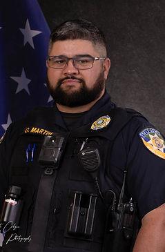 6P7A8859-Edit.jpg