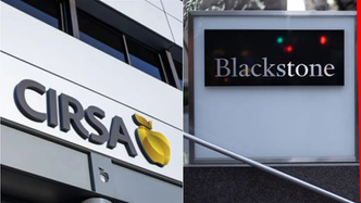 Cirsa IPO - The Boring but Cash Cow Business Overview