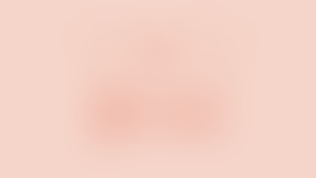 Richard Feynman’s Love Letter to his Wife