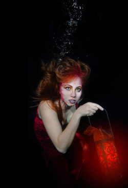 1016119_10151503729721987_228623473_n