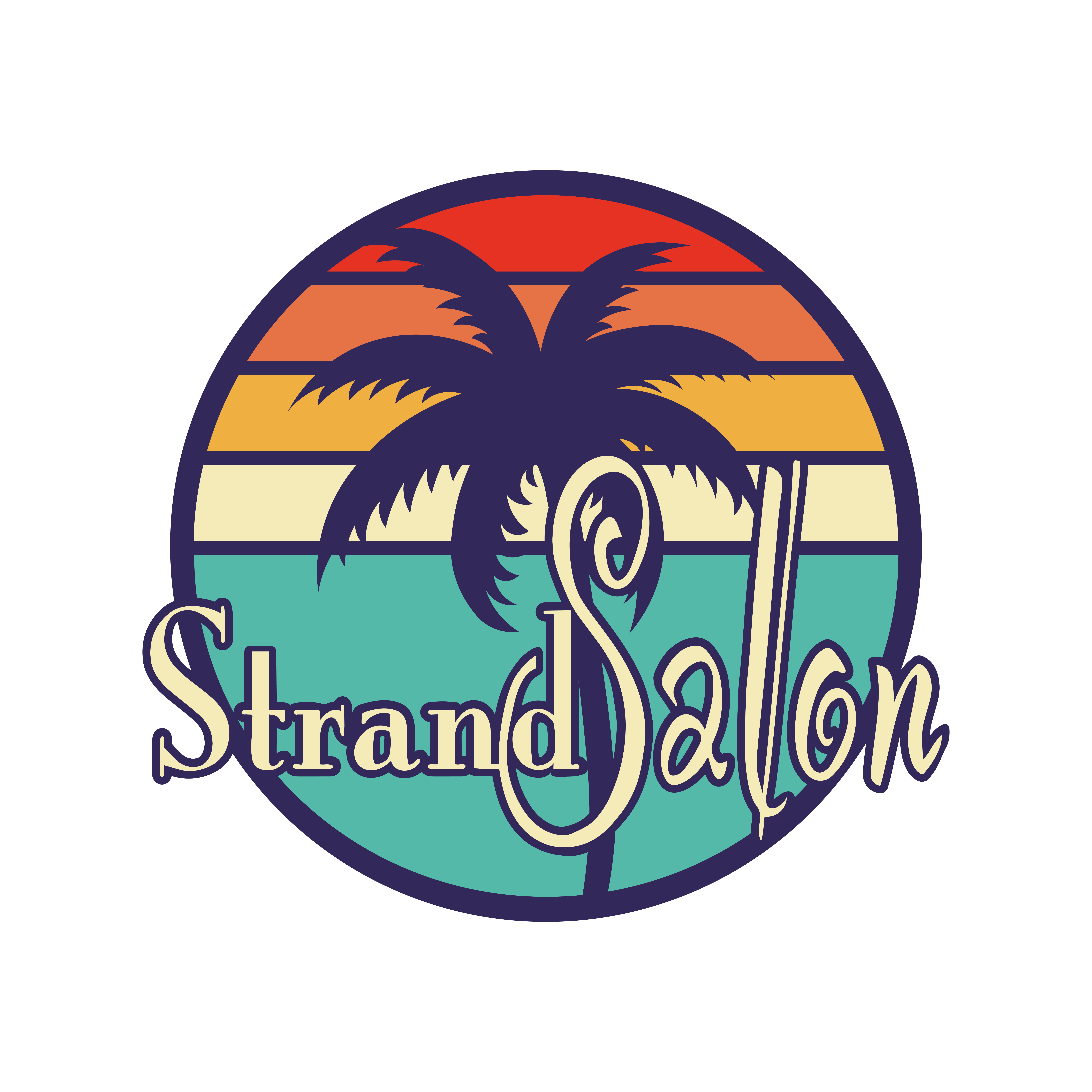 Strandsalon_Logo.png