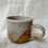 Thumbnail: Shino Mug