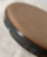 Thumbnail: Scalloped Edge Dish