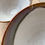 Thumbnail: Ochre Ramen Bowl