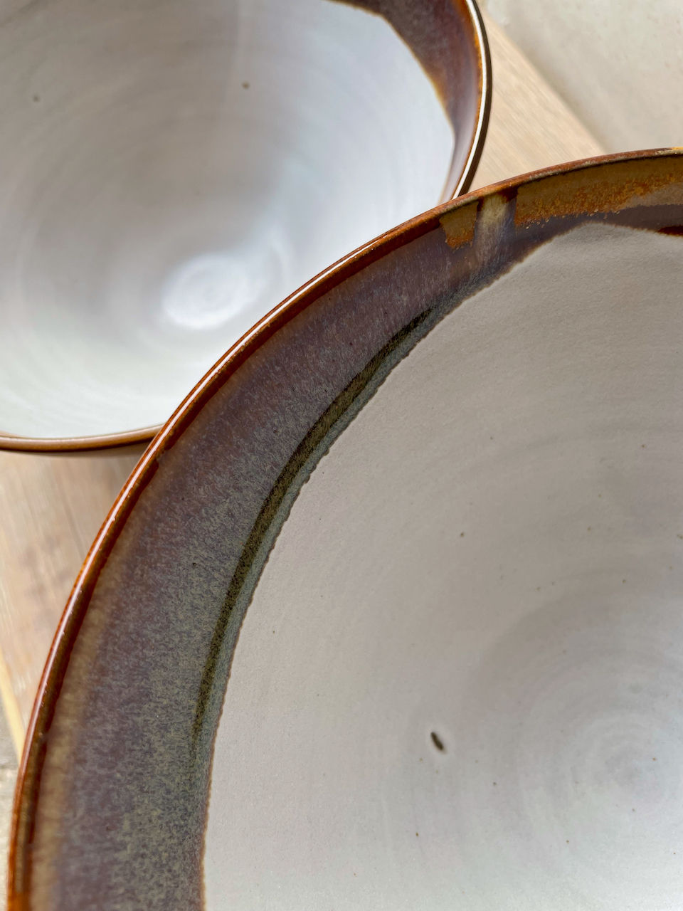 Thumbnail: Ochre Ramen Bowl