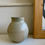 Thumbnail: Moon Jar in Duck Egg Glaze