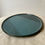 Thumbnail: Floating Blue Plate "Blue No.2"