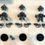 Thumbnail: Inceptors