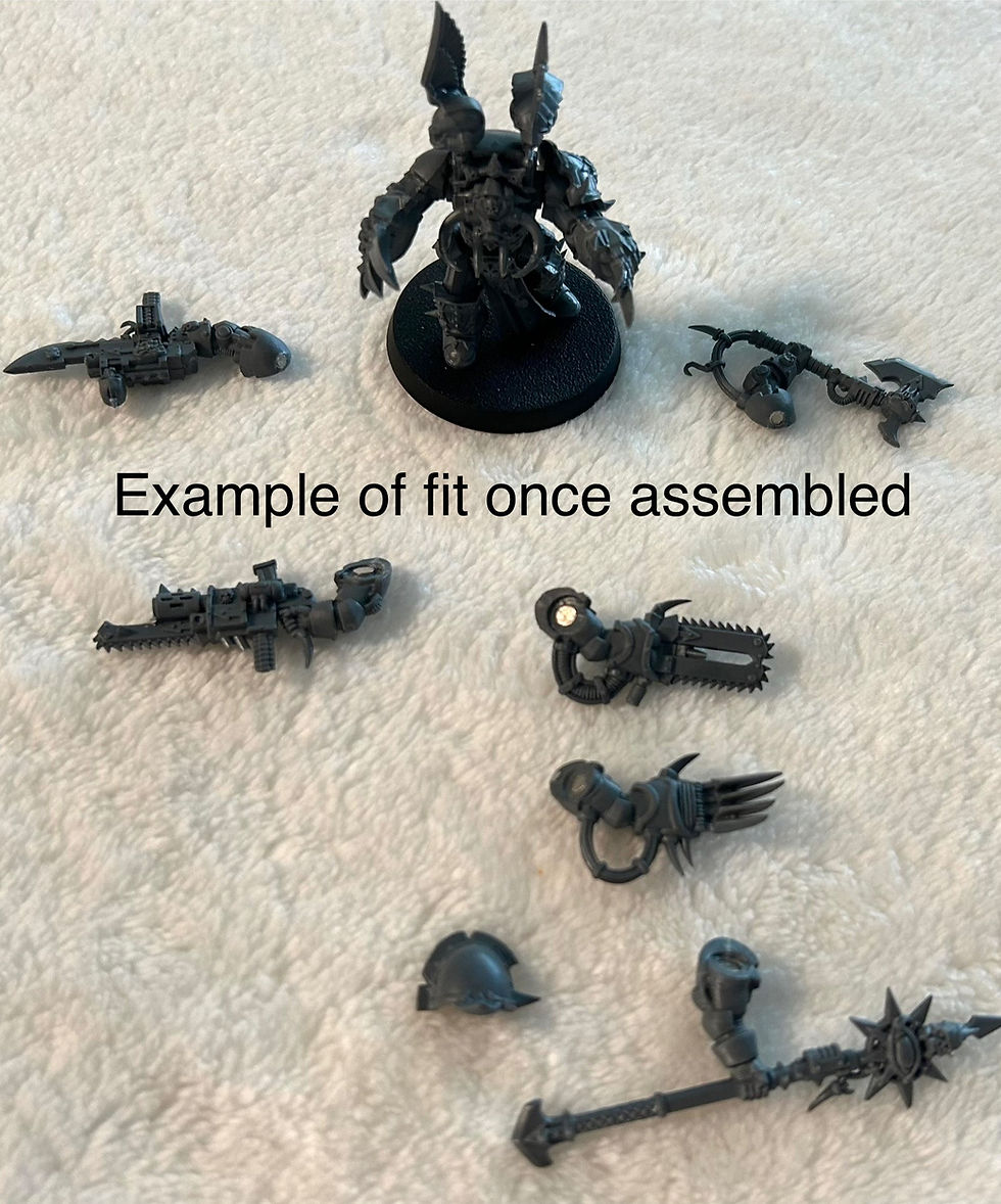 Thumbnail: Chaos Lord