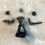 Thumbnail: Assault Intercessors