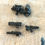 Thumbnail: Deathwatch Kill Team