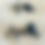 Thumbnail: Cadian Shock Troops