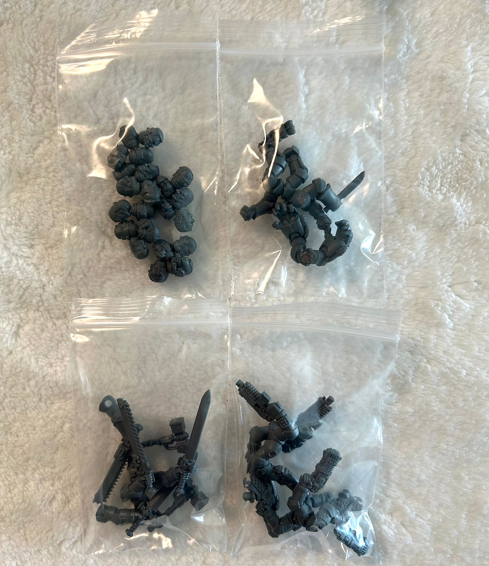 Thumbnail: Assault Intercessors