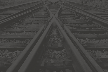 Railway Tracks_edited_edited.png