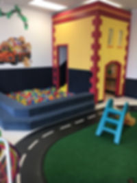 birthday 4 kids, birthday party place, hanover park, birthda party ideas