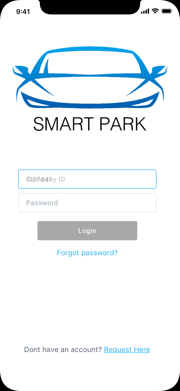Login.gif