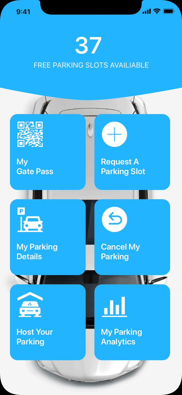 Gate_Pass.gif