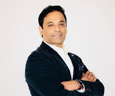 sujit_profile.jpg