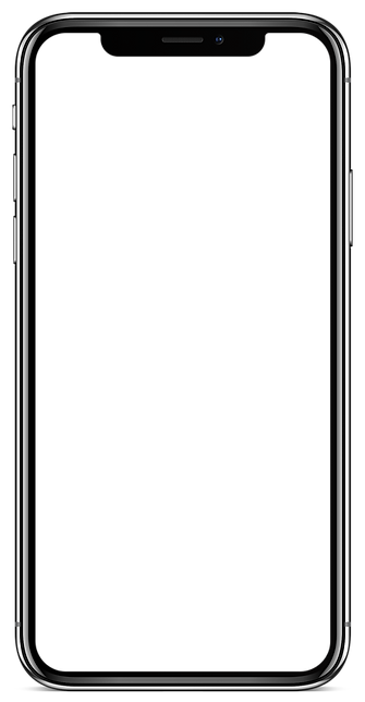 iPhone X Frame copy.png