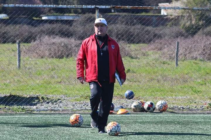 WhatsApp Image 2019-09-21 at 16.52.39.jp