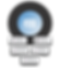 Zero fuss website infographic.png