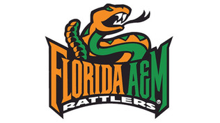 Florida A&M Board of Trustees Chooses the SWAC, MEAC on Thin Ice